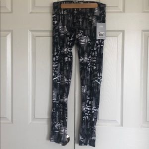 Marika Pants - SALE 2 for $18 Marika Pants - SALE 2 for $18